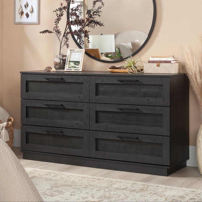 Wayfair 6 drawer chest hotsell